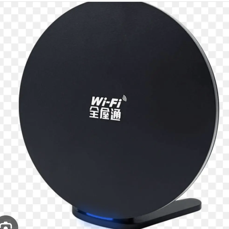 MOD透過WI-FI延伸器接法求助討論