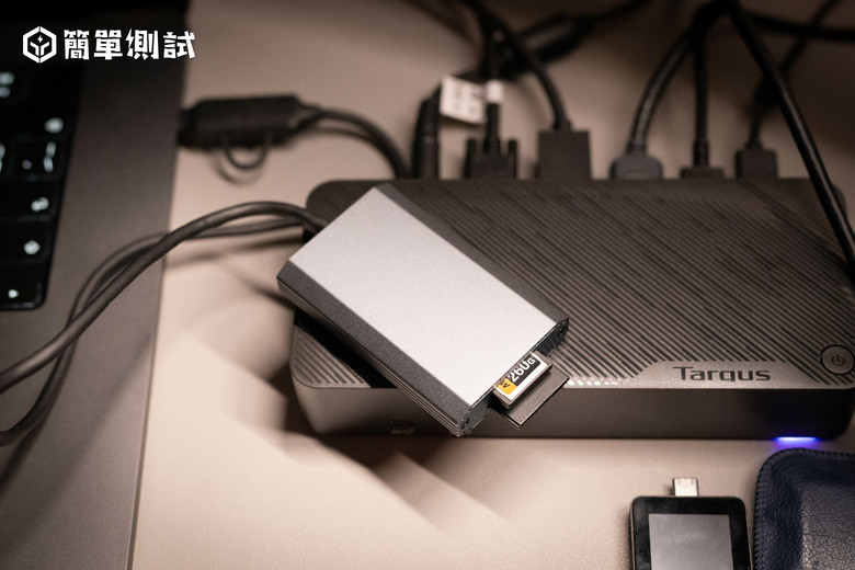 ⚠️ 警告提醒：超可怕的 macOS 系統掉檔問題（歡迎回報）
