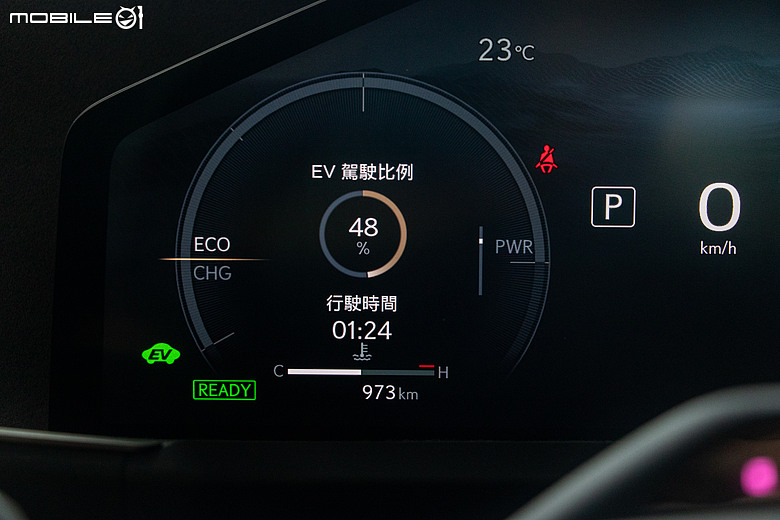 Lexus ES 300h 頂級版試駕｜省油、省稅都有感，掌握銷量密碼的超級王牌！