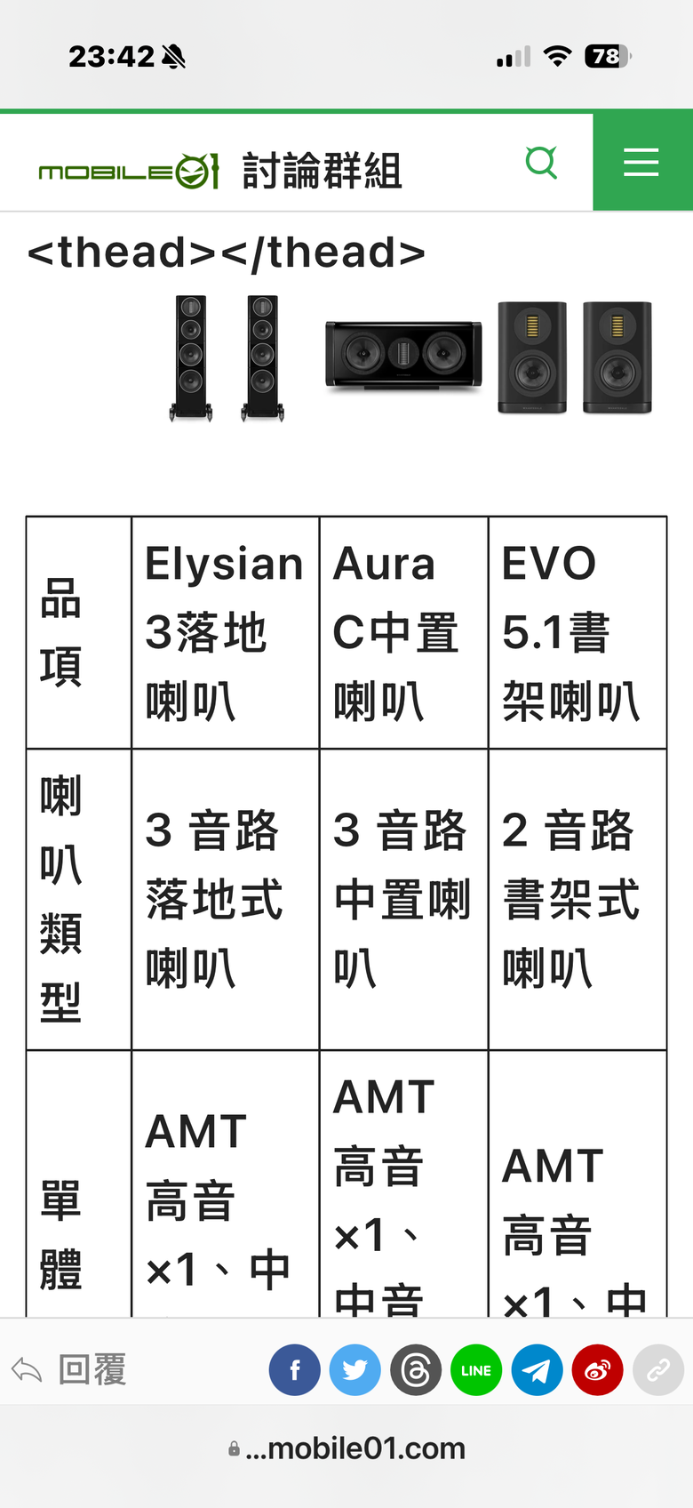 點我看大圖