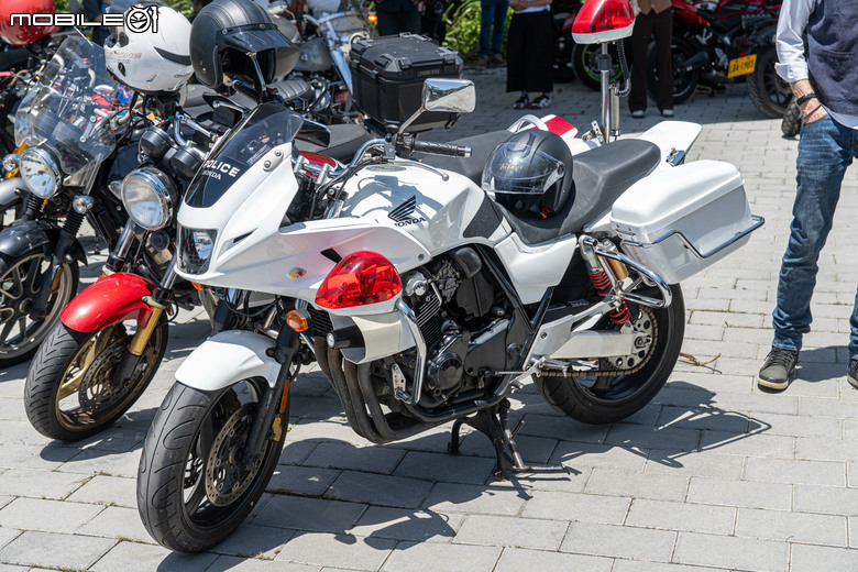 2026 DGR紳士路騎史上規模最大，突破1,500人參加！BMW、哈雷、凱旋、Royal Enfield 團騎大串聯！