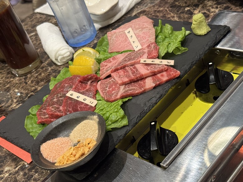 [關東] そうだ、鎌倉、横浜、箱根へ行こう。