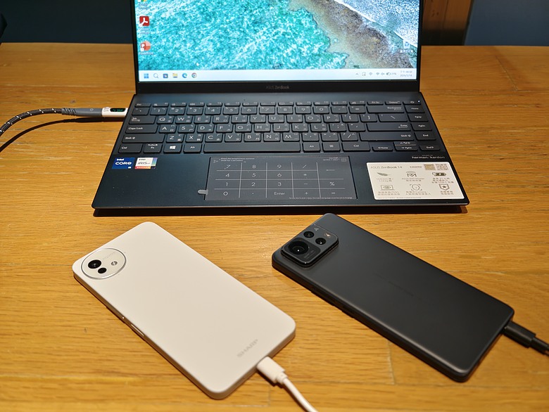 《開箱》HIPPORIZZ 河馬引力 Chargo 67W 氮化鎵快充充電器 & CAVO 1.5 米頂規超高速編織充電傳輸線