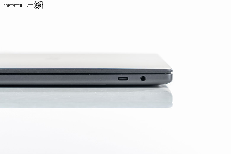 Dell XPS 16 (2026) 體驗｜工藝走向極致，10 萬內顯筆電的與眾不同！