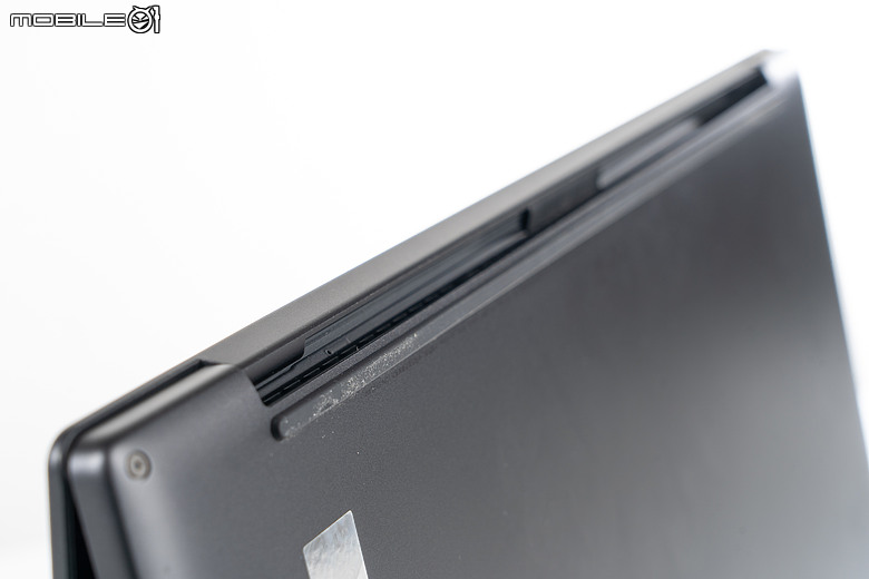 Dell XPS 16 (2026) 體驗｜工藝走向極致，10 萬內顯筆電的與眾不同！