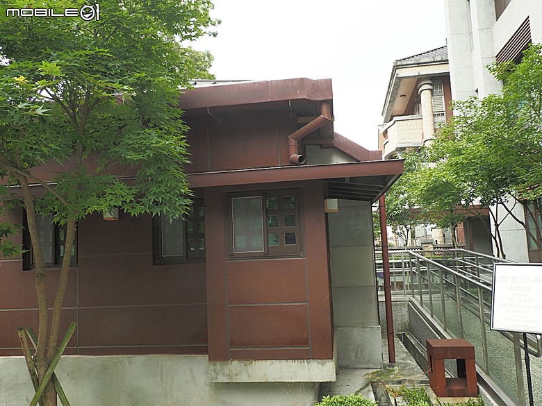 桃園景福宮、大廟口派出所、桃園77藝文町、桃園文學館、桃園市新住民文化會館、桃園軌道願景館、米倉劇場、桃園文昌宮、桃園第一街 — 2026桃園舊市區與古城巡訪