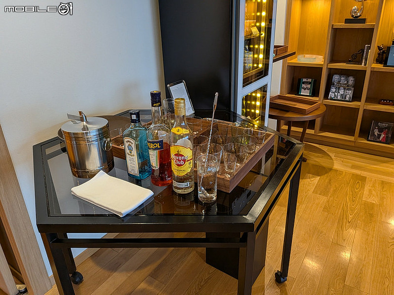 熱海漸強巴赫飯店(Hotel GrandBach Atami Crescendo)