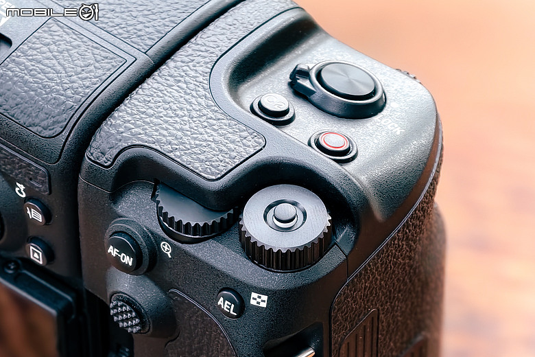 Sony A7R6 評測報告｜「66.8MP x 30fps」、成就超高畫素水桶機！