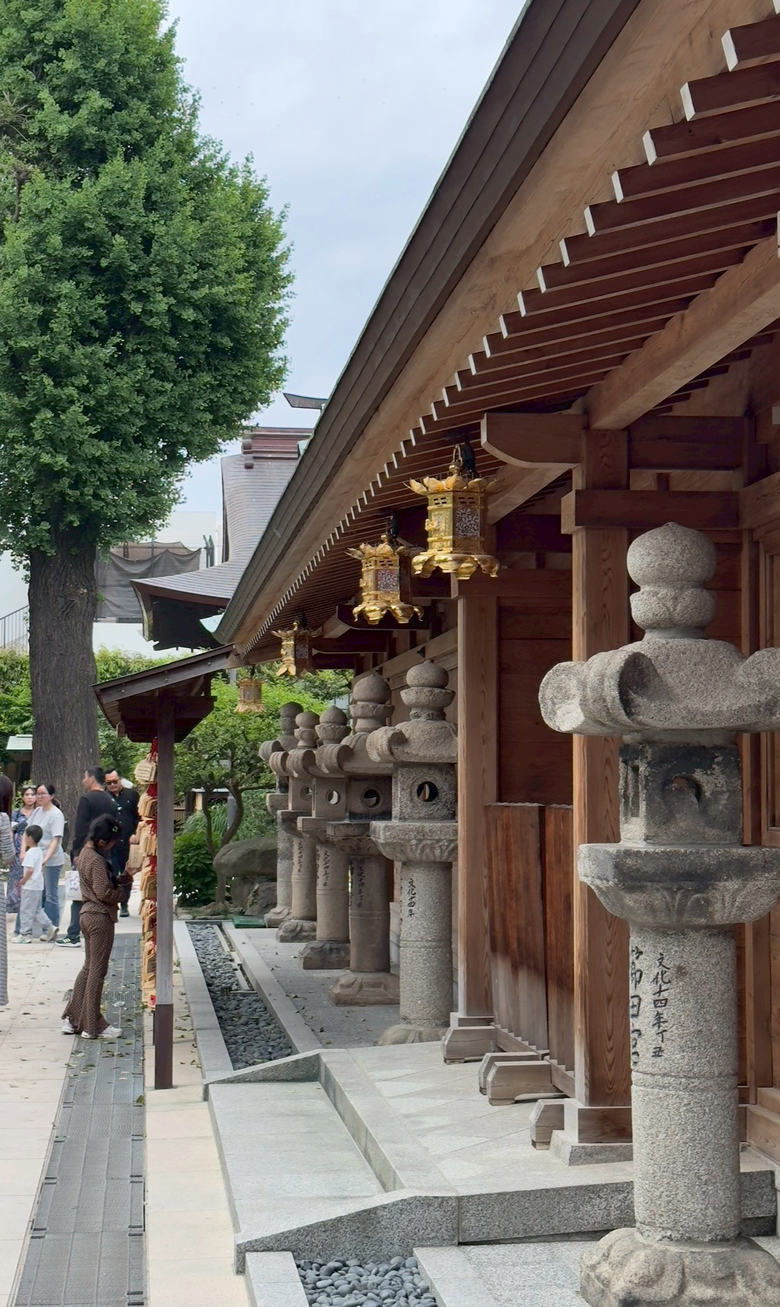北九州之旅 -福岡篇｜ 別府、阿蘇、熊本城，好吃好玩超滿足