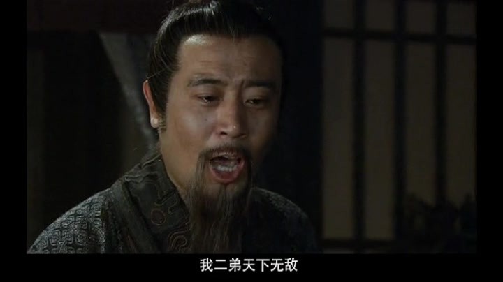 這是光陽新的行銷方式?