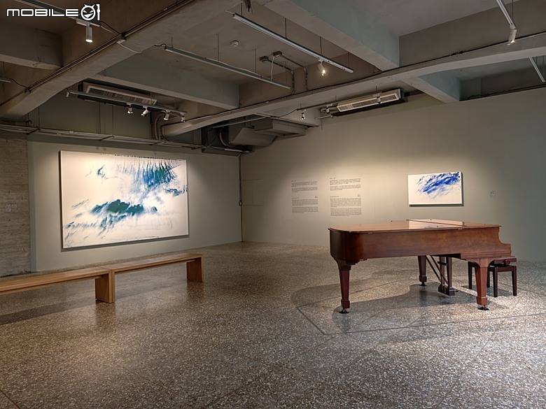 哈瑪星鐵道園區、舊打狗驛故事館、高雄港車站北號誌樓、鐵道園區天空雲台、金馬賓館當代美術館、打狗水道量水器室,附掛2026高雄冬日遊樂園紀實 — 冬日高雄港濱散策 哈瑪星鐵道園區篇