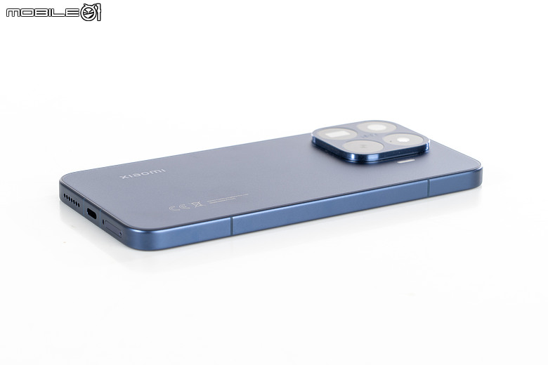 小米 Xiaomi 17T Pro 體驗｜規格小改，依舊是次旗艦超值首選！