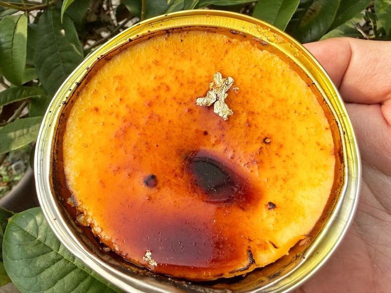 法式馬卡龍推薦,嚴選日本生乳,當季水果口味,層次豐富甜而不膩,另有生日、節慶、客製化蛋糕