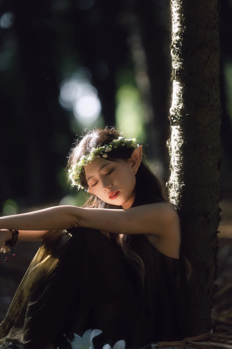 AF 135mm F1.8 USD689 價格真香 !........7Artisans Full-frame Lens for Z