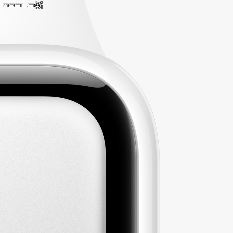 小米 Xiaomi 手環 10 Pro 本月登場！9.7mm 超薄機身，還有陶瓷版同步預告