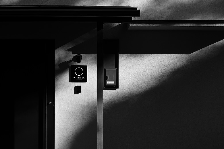 [分享] 當旅遊照少了色彩(下) — Leica M10