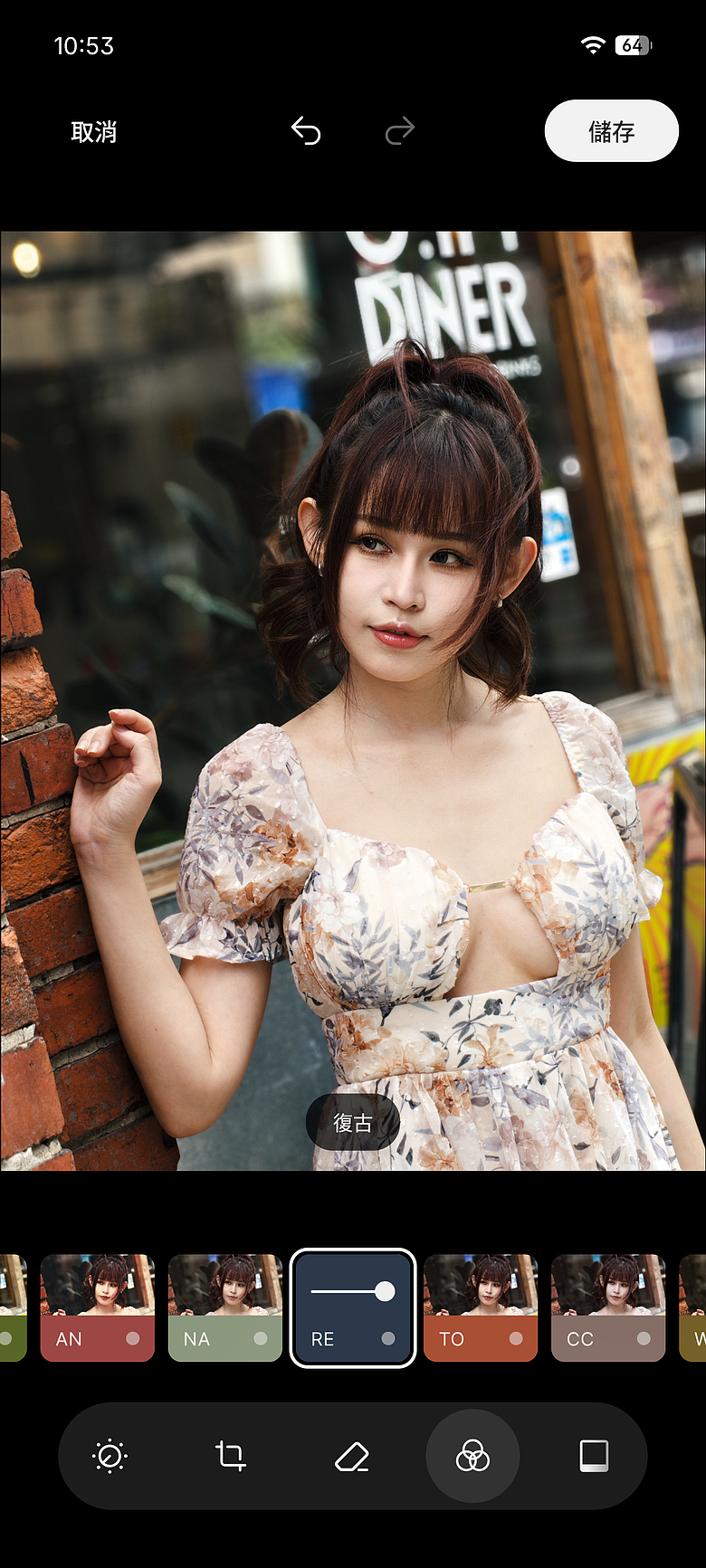Nothing Phone (4a) Pro｜金屬美學+3.5x 長焦，中階潮機再升級！