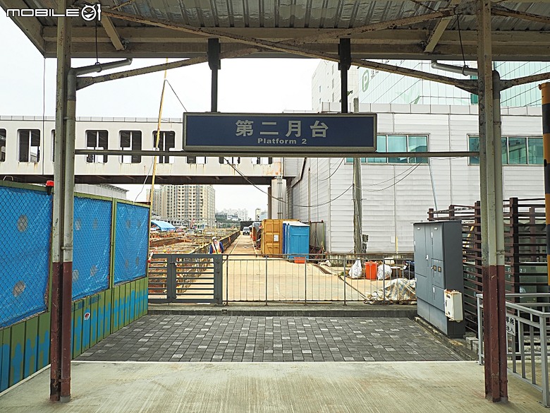 桃園景福宮、大廟口派出所、桃園77藝文町、桃園文學館、桃園市新住民文化會館、桃園軌道願景館、米倉劇場、桃園文昌宮、桃園第一街 — 2026桃園舊市區與古城巡訪