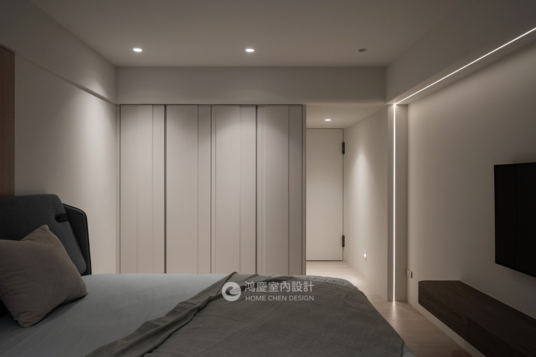 【幫開箱】以溫潤留白，打造日常最舒服的模樣。