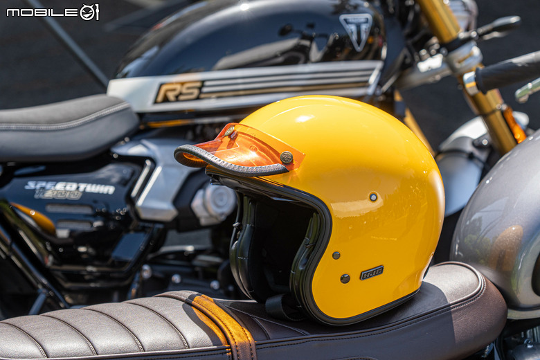 2026 DGR紳士路騎史上規模最大，突破1,500人參加！BMW、哈雷、凱旋、Royal Enfield 團騎大串聯！