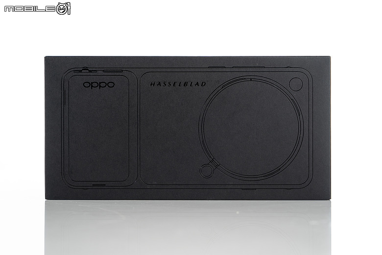 OPPO Find X9 Ultra 哈蘇增距鏡球場實戰｜免大砲也能拍清啦啦隊！