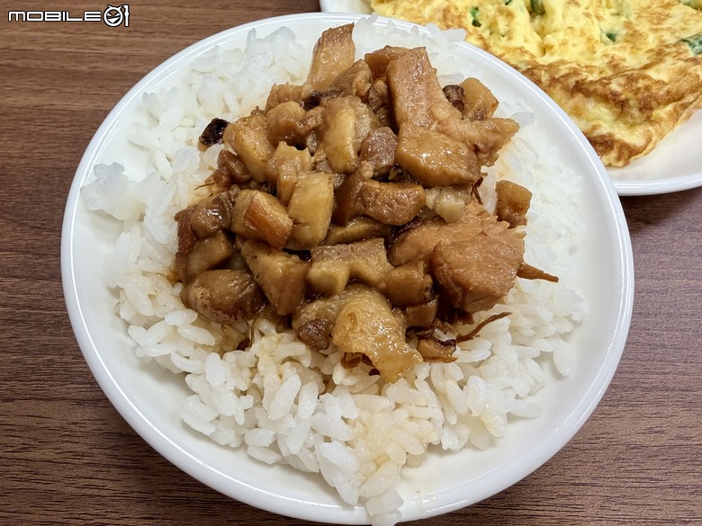 [台南] 買雞湯