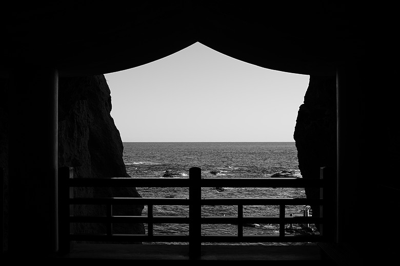 [分享] 當旅遊照少了色彩(下) — Leica M10