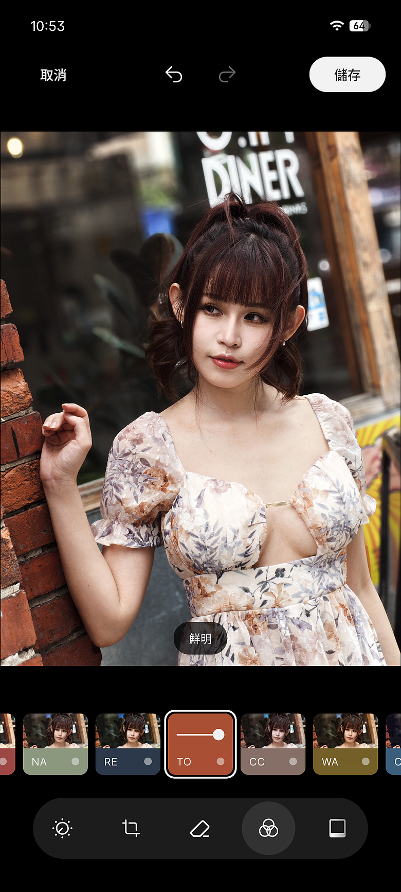 Nothing Phone (4a) Pro｜金屬美學+3.5x 長焦，中階潮機再升級！