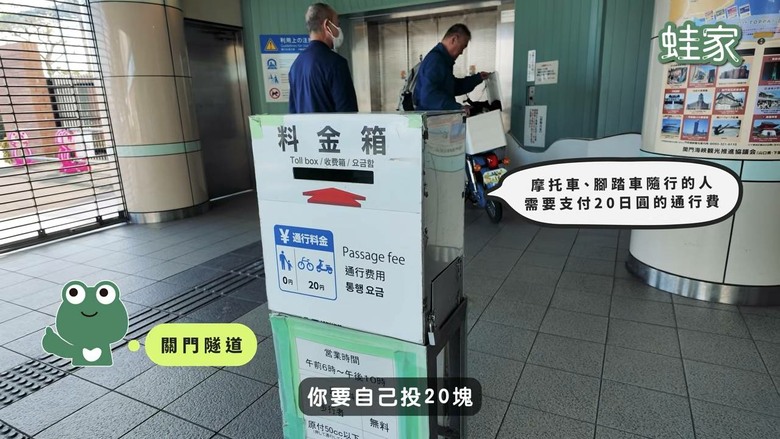 福岡旅遊新手必收!10大景點懶人包,隱藏版景點+排隊美食+神級住宿開箱