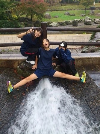 大家安裝冷氣最多可以接受等幾天?