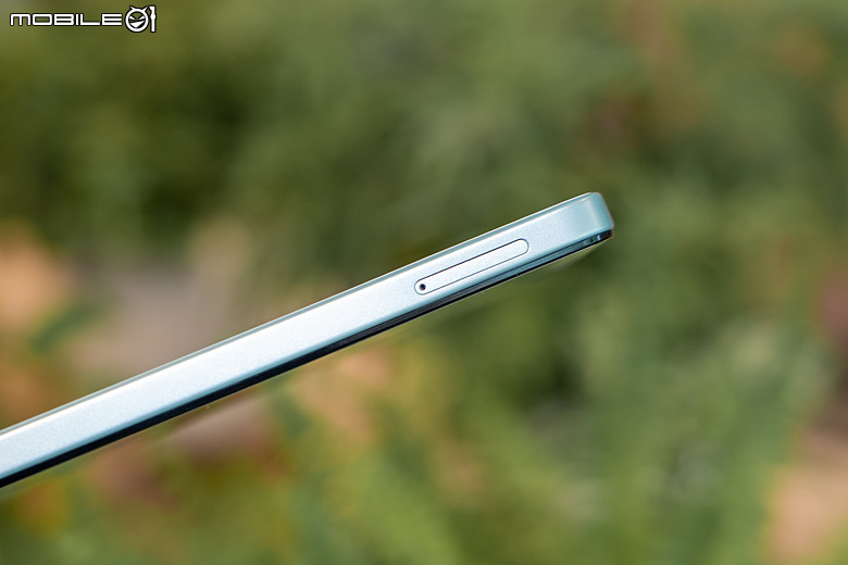 HONOR X6d 5G 入門機今上市,護眼大螢幕結合長續航電池!