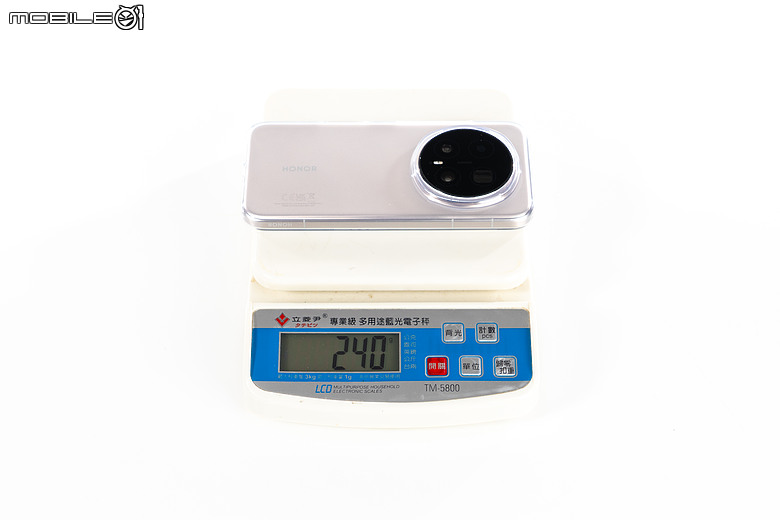 HONOR Magic8 Pro 體驗｜AI 魔法初登台，高 CP 值旗艦新勢力！