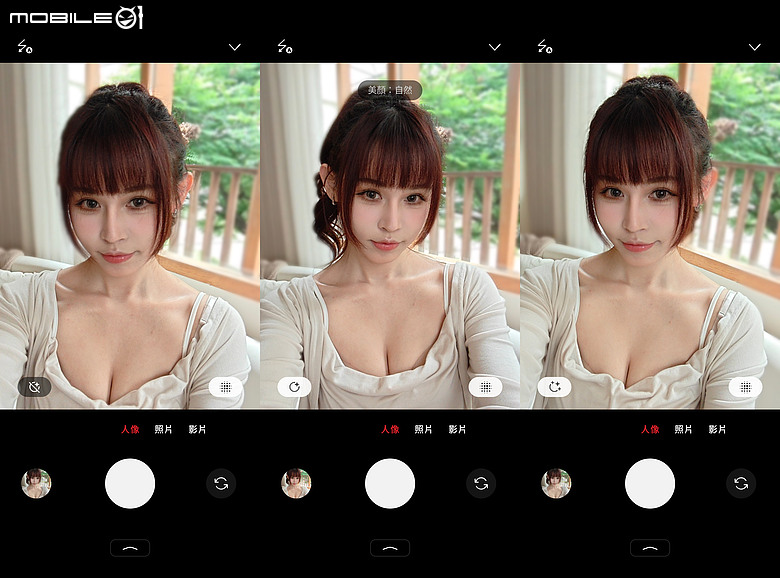 Nothing Phone (4a) Pro｜金屬美學+3.5x 長焦，中階潮機再升級！
