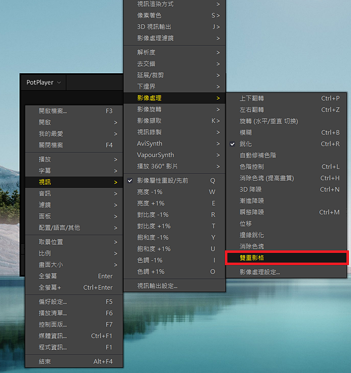 點我看大圖