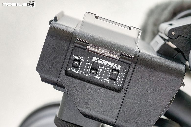 Sony A7R6 評測報告｜「66.8MP x 30fps」、成就超高畫素水桶機！