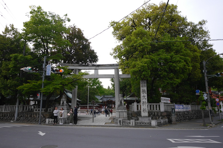 東京近郊之旅 川越(續) 秩父