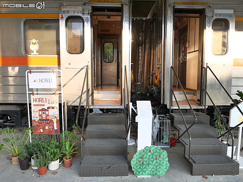 哈瑪星鐵道園區、舊打狗驛故事館、高雄港車站北號誌樓、鐵道園區天空雲台、金馬賓館當代美術館、打狗水道量水器室,附掛2026高雄冬日遊樂園紀實 — 冬日高雄港濱散策 哈瑪星鐵道園區篇