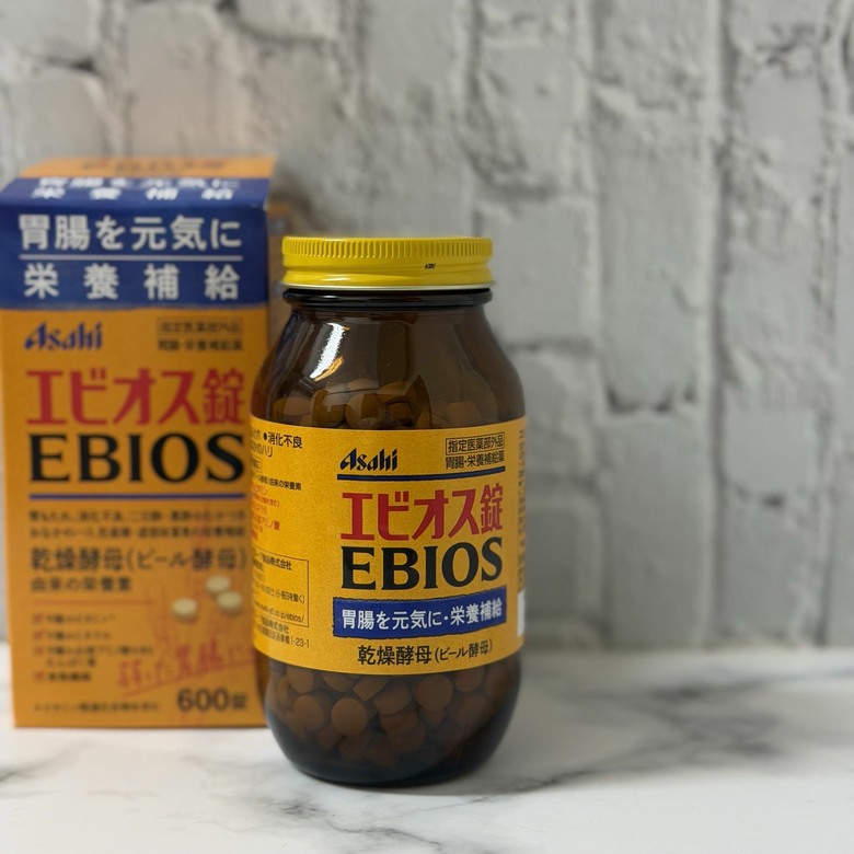【2026日本藥妝必買】台灣買不到的藥妝好物推薦