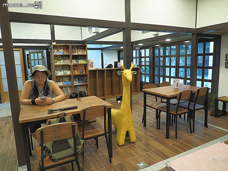桃園景福宮、大廟口派出所、桃園77藝文町、桃園文學館、桃園市新住民文化會館、桃園軌道願景館、米倉劇場、桃園文昌宮、桃園第一街 — 2026桃園舊市區與古城巡訪