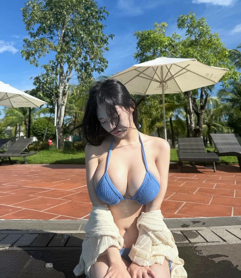 瘋狂評分樓