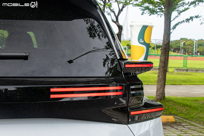 Citroen C5 Aircross 大改款試駕|值得你好好重新認識的雪鐵龍新主力!
