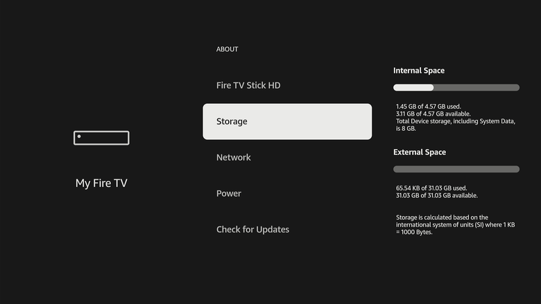 Amazon Fire TV Stick 4K Max / Plus / Cube / Select / HD (2026版) 開箱