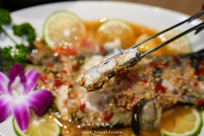 雞湯界愛馬仕！免費無限續湯，A5和牛與現流海鮮的奢華饗宴，台北包廂餐廳推薦，附最新菜單