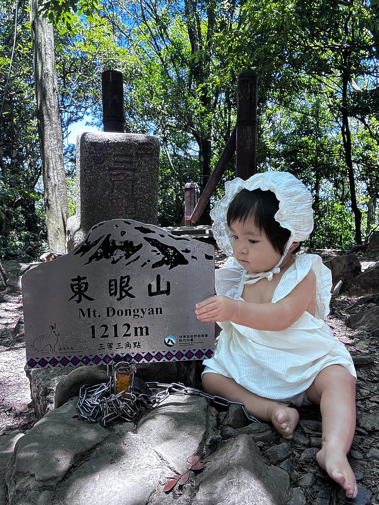 mobile01-d7482cf0848e8a18964afd9268bf93fb.jpg