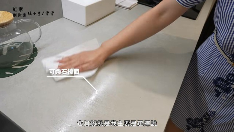 細節造就快樂小狗!開箱設計師的寵物宅,玄關動線、收納清潔全是主人的愛