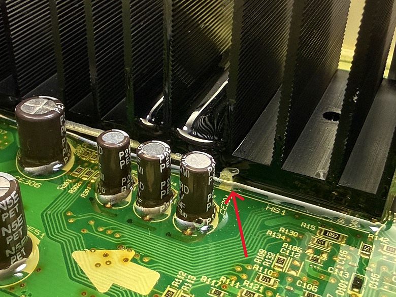 LG 滾筒洗衣機使用過二十年的一個寶貴經驗
