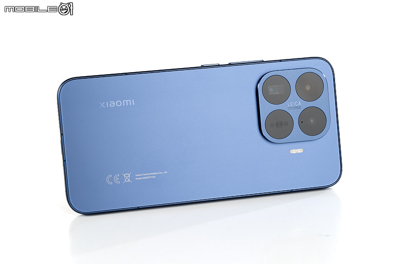 小米 Xiaomi 17T Pro 體驗｜規格小改，依舊是次旗艦超值首選！