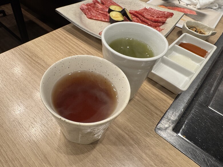 [關東] そうだ、鎌倉、横浜、箱根へ行こう。