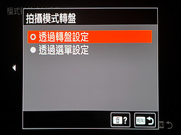 Sony A7R6 評測報告｜「66.8MP x 30fps」、成就超高畫素水桶機！