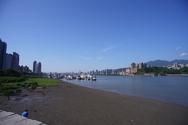 點我看大圖